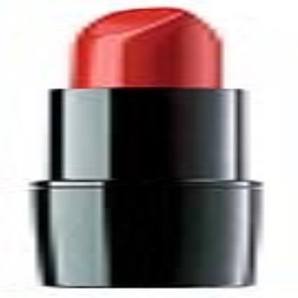 Gel de duche  Intenso (750 ml)