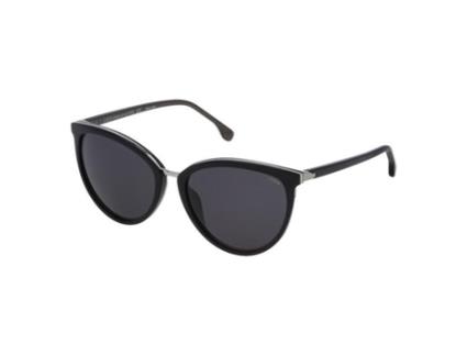 Óculos escuros femininos  SL4161M560BLK (ø 56 mm)
