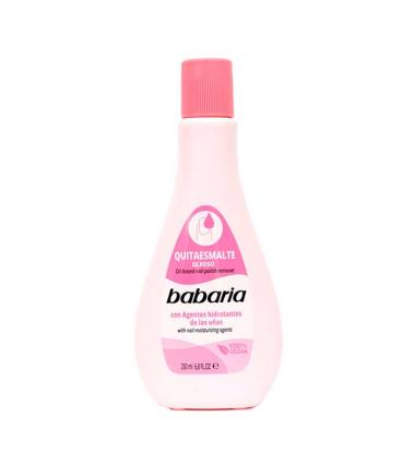 Tira Verniz  (200 ml)