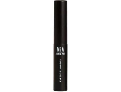 EYEBROW powder 5 ml