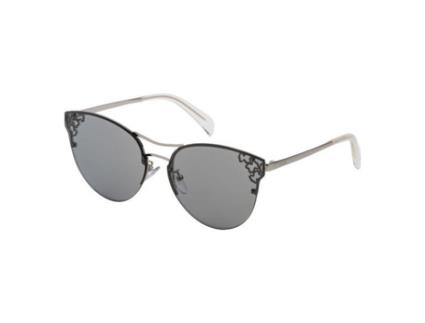 Óculos escuros femininos  STO369-61579X (Ø 61 mm)