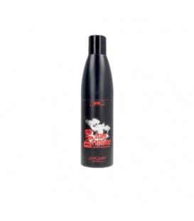 Stain Remover Limpiador Manchas Tinte 250 ML