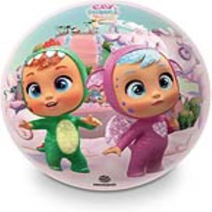 Bola  Bioball Bebés (140 mm)