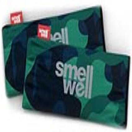 ACTIVE XL #camo grey 1 pz