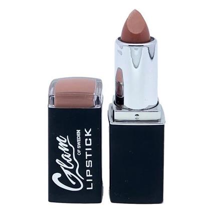 BLACK lipstick #96-nude