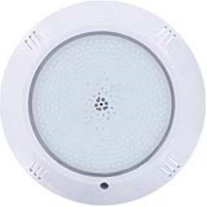 Projetor de Piscina LED Ledkia A+ 35 W (Branco Frio 6000K)