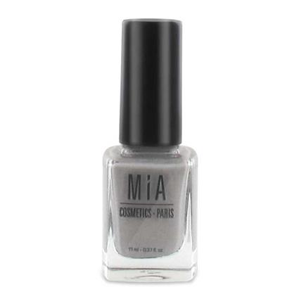 Verniz de unhas  Moonstone (11 ml)