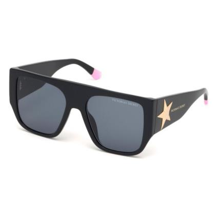 Óculos escuros femininos Victorias Secret (ø 55 mm)