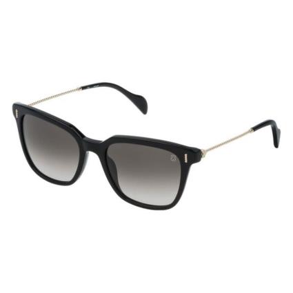 Óculos escuros femininos  STOA31-54700V (ø 54 mm)