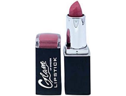 BLACK lipstick#105-rose