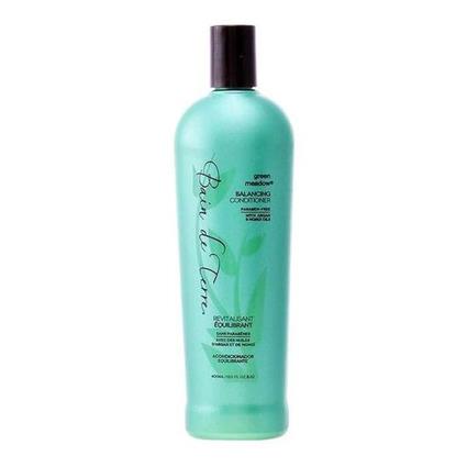 GREEN MEADOW conditioner 400 ml