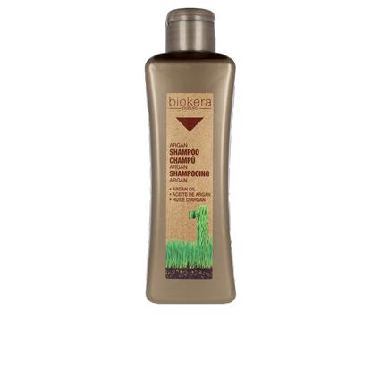BIOKERA ARGANOLOGY shampoo 300 ml