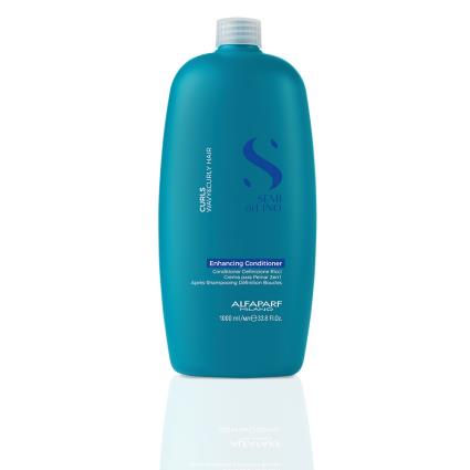 Condicionador  (1000 ml)