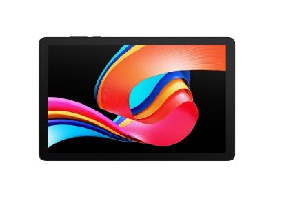 TABLET TCL 10L GEN2 32GB PRETO