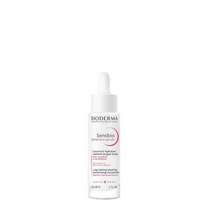 Bioderma Sensibio Defensive Sérum 30ml