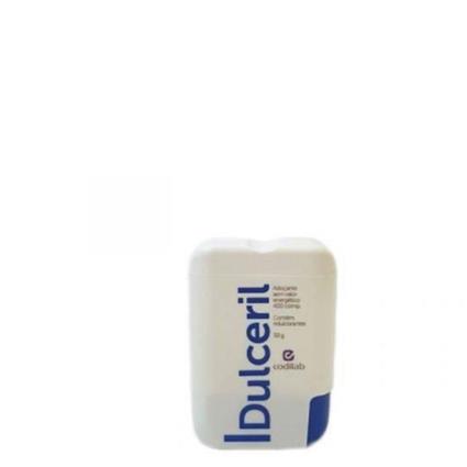 Dulceril Adoçante Pastilhas 400unid