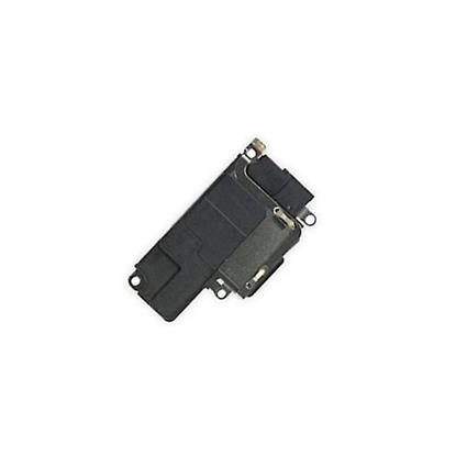 Buzzer Iphone 12 Pro Max