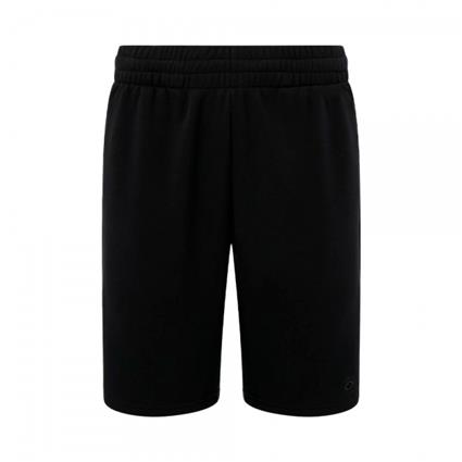 Oakley SHORT RELAX 2.0 , Negro, Talla - Ref.