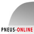 Enduro Trail Plus