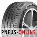 PremiumContact 6 SSR FR