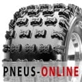 CS04 Pulse 6-PR E4