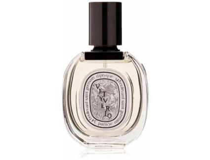 Perfume Homem Diptyque   EDT 50 ml Vetyverio