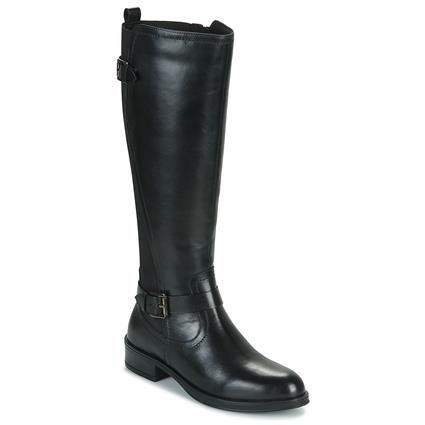Ravel Botas MAY para mulheres
