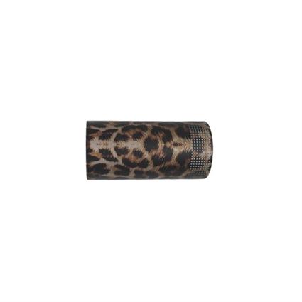 Diva ATMOS Dry Capa Personalizável Wild Side