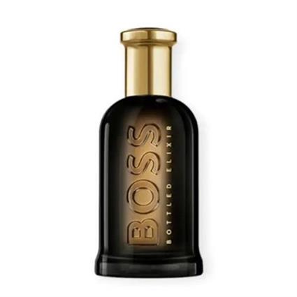 Hugo Boss Bottled Elixir Parfum Intense 100ml