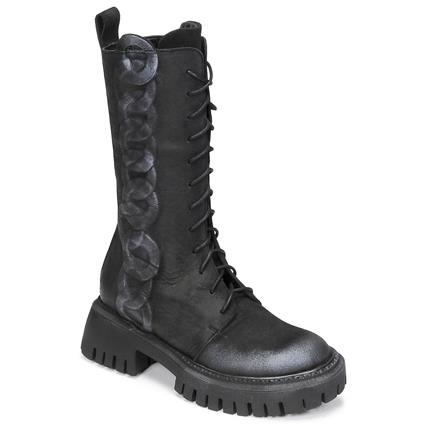 Papucei Botas MAURICE para mulheres