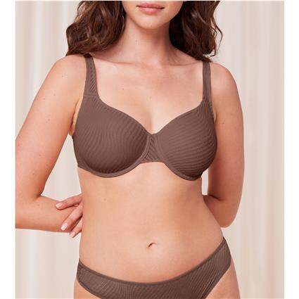 Triumph Soutien minimizador, Harmony Spotlight