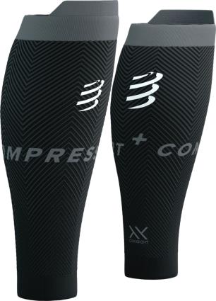 Perneiras Compressport R2 Oxygen