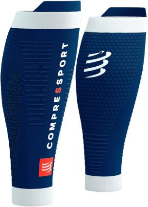 Perneiras Compressport R2 3.0