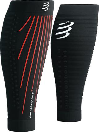 Perneiras Compressport R2 AERO