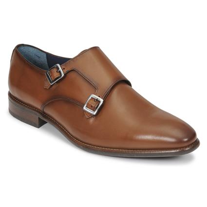 Brett & Sons Sapatos - para homens