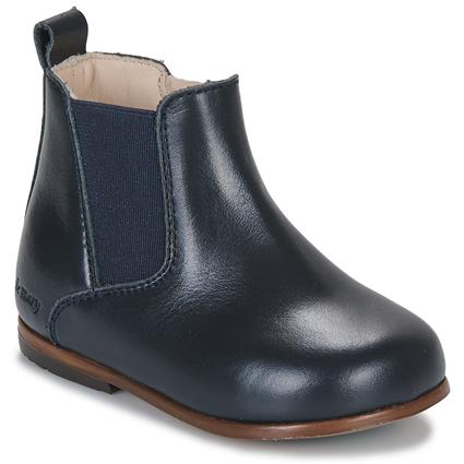 Little Mary Botins ARON para raparigas