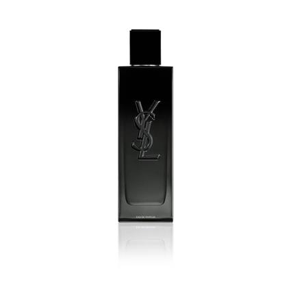 Yves Saint Laurent MYSLF Eau de Parfum