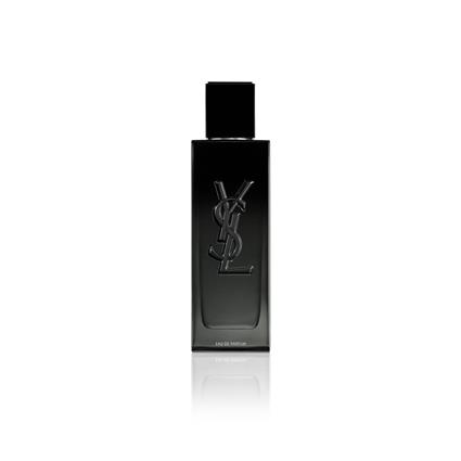 Yves Saint Laurent MYSLF Eau de Parfum