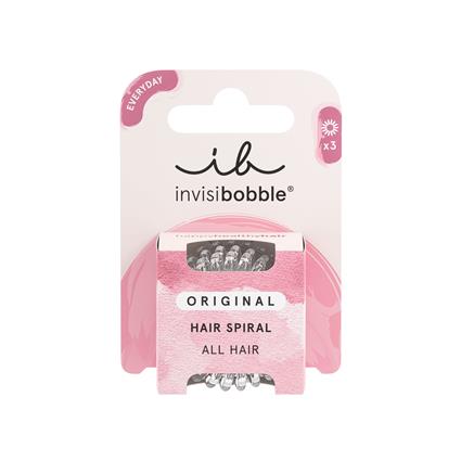 COLETERO CRISTAL L-3