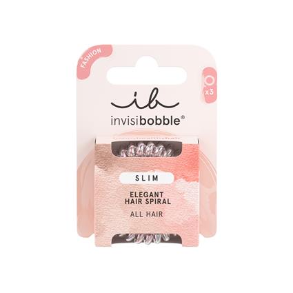 COLETERO SLIM VANITY FAIRY L-3