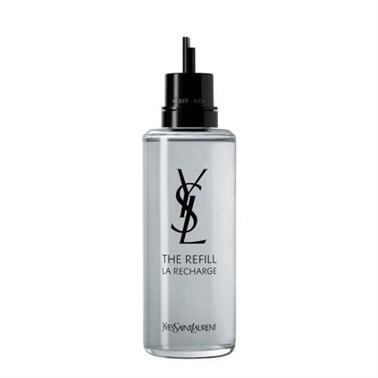 YSL MYSLF Eau de Parfum Refill 150ml