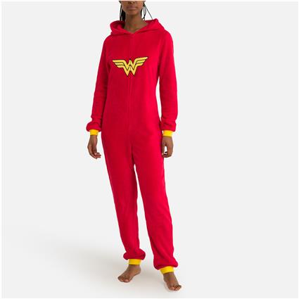 Wonder Woman Macacão muito suave, Comics wonder woman