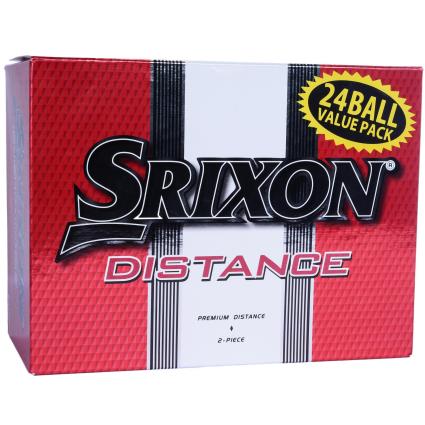 Bola de Golf