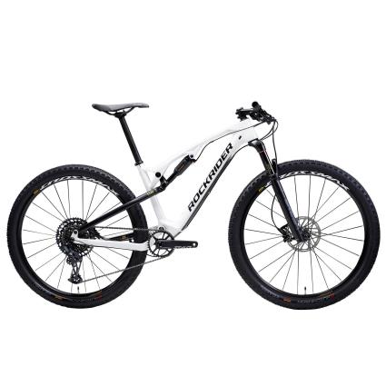 BTT