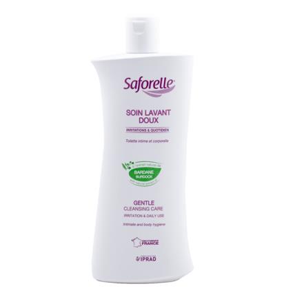 Solução de Lavagem 500ml
