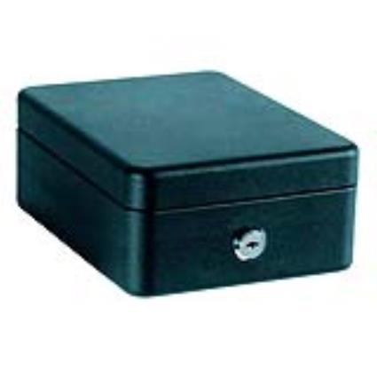 Moedeiro com trinco 150X65X203MM