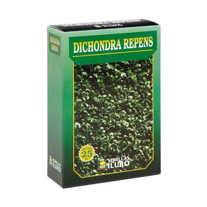 Relva Dichondra Repens  250GR