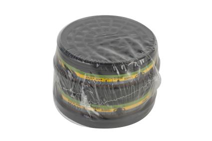 2 Filtros  TIPO A1B1 E 1K1