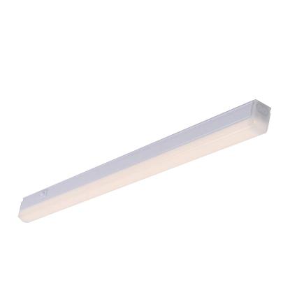 Régua SLIMLINE 9W