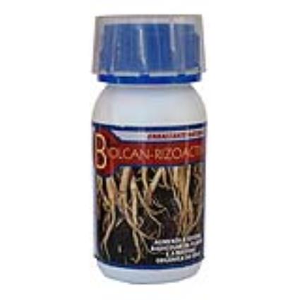 Fertilizante  BIOCAN ENRAIZANTE
